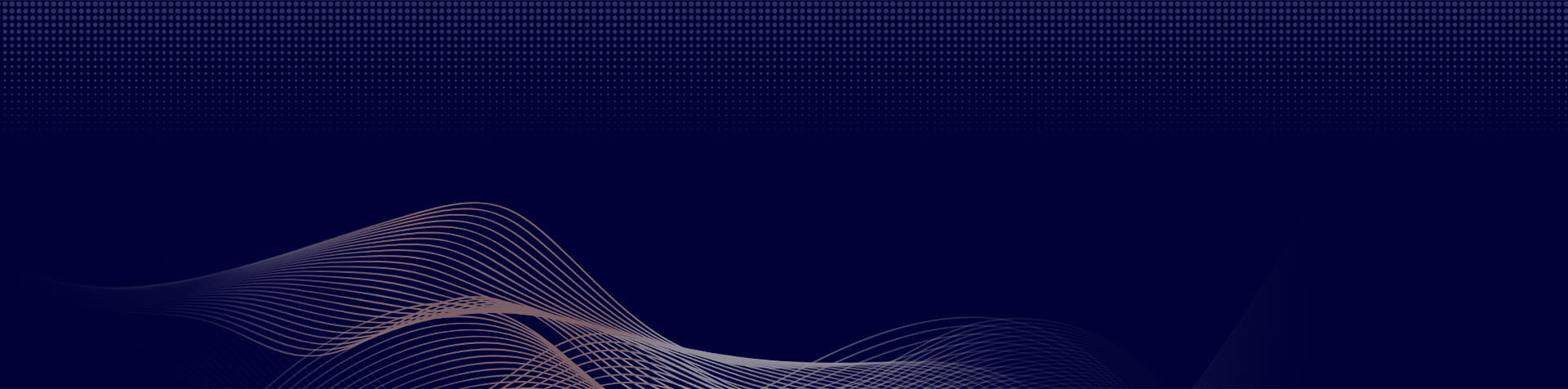 高级搜索 圣保罗U20